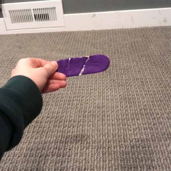 Fingerboard - Picture 2 of 3